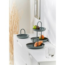 Philippi Piatto Katlı Stand