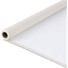 Die Grup 5 Metre Tuval Bezi 300 gr