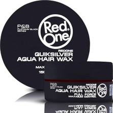 Die Grup Aqua Wax Gri Parfüm 150 ml