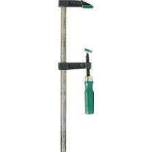 Die Grup T 25032 Işkence, Gümüş, 50 x 300 mm