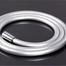 Die Grup Mayaglory Pvc Garantili Prinç Somunlu Duş Hortumu Spiral