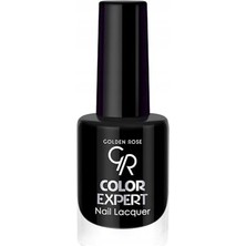 Die Grup Color Expert Nail Lacquer No: 60 - Geniş Fırçalı Oje 10.2 ml