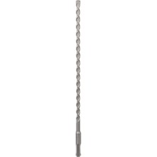 Die Grup Bosch Sds Plus-1 Delme Ucu 8, 240, 310 mm