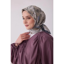 Belli Fresh MODALEŞARP3805 02