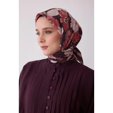 Belli Fresh MODALEŞARP3805 10