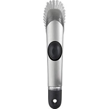 Die Grup Oxo Steel Sabunluk Bulaşık Fırçası 25 cm