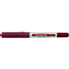 Die Grup UB-150 Roller Kalem, Kırmızı