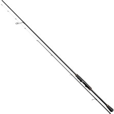 Die Grup Leısure Jig 8 1,98 2-8 Gram Kamış