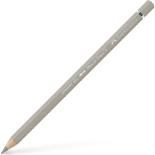 Die Grup Faber-Castell Albrecht Durer - Warm Grey Iıı 272