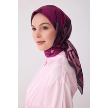 Belli Fresh Tensel Kumaş ROZYEŞARP3377 22