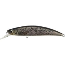 Die Grup Duo Spearhead Ryuki 80SP CCC3815 B Trout Nd Suni Yem