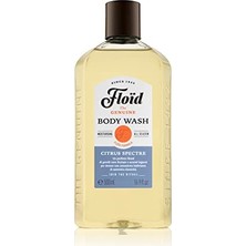 Die Grup Citrus Spectre Duş Jeli 500 ml