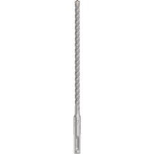 Die Grup Bosch 1x Pro Sds Plus-5x Kırıcı Delici Delme Ucu (Donatılı Beton, Beton, Ø 7,00 Mm, Professional Aksesuar Kırıcı Delici)