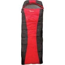 Die Grup Fremp Trail Lite Classic 300 Uyku Tulumu