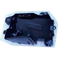 Mais Sıgorta Kutusu Clıo V Captur Iı Maıs 284B07078R