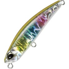 Die Grup Duo Tetra Works Yurapen CPA0608 Gold Rainbow Suni Yem