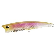 Die Grup Duo Realis Spinbait Heartbee 75SS CCC3325 Lg Wakasagi Suni Yem