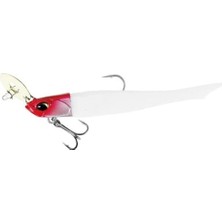 Die Grup Duo Bay Ruf Br Chatter Fish Set 18GR Lited PCC0749 Rh Glossy Suni Yem