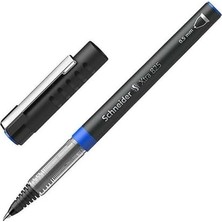 Die Grup Xtra 825 Konik Uçlu Roller Kalem 0,5 mm Mavi