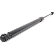 Tuff Support AMORTİSÖR MOTOR KAPAK TOUREG