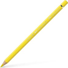 Die Grup Faber A.dürer 8200-105 Açık Sarı Aquarell Boya Kal