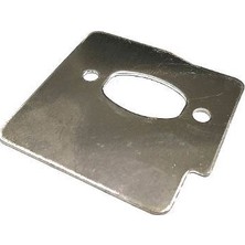 Essan Emak Motorlu Tırpan Metal Egzoz Contası - 746 / 753 / 446 / 8460 Uyumlu