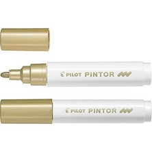 Die Grup Pintor (M) - Altın