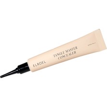 Elroel Tangle Master Concealer #21