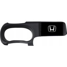 Navio Hyundai I10 Android Gps Carplay 8+256 GB Kamera + Çerçeve (2020-2023) (Yazılımsal) Pro Series NV-1348