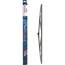 Die Grup Bosch Twin Silecek Tekli [700 Mm] 707U 3397011543