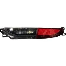 3. STOP LAMBASI MEGANE E-TECH MAIS 265401849R