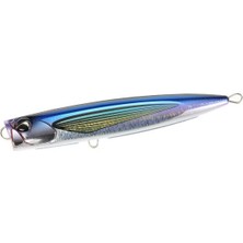 Die Grup Duo Rough Trail Bubbly 185F CYA0861 Ing Fish Suni Yem