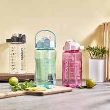 Die Grup Pernce Matara 1500 ml Yeşil