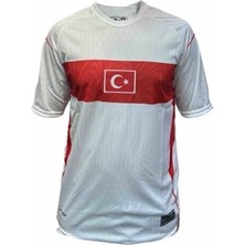 Die Grup Beyaz Türkiye  Isimsiz 2026/27 (Beyaz, L)