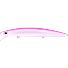 Die Grup Duo Tide Nnow Lance 110S ACC0569 Pink Back Pearl Suni Yem