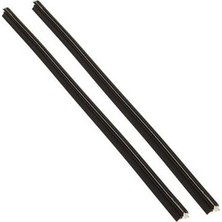 Die Grup Telli Silecek Lastiği (28 Inç 710 Mm)