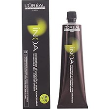 Die Grup Inoa Saç Boyası 9 Sarı 60 ml