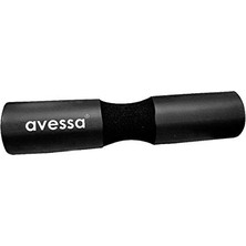 Die Grup Avessa Bar Süngeri Pad Foam