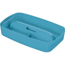 Die Grup Cosy Mybox® Kulplu Geniş Düzenleme Aparatı