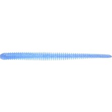 Die Grup Easy Shaker 2.5" #025S Sky Blue Silikon Yem