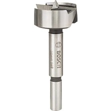 Die Grup Bosch Professional Pro Matkap Ucu, 2608597118
