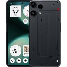 Phone (3a) Lite (Nothing Türkiye Garantili)