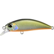 Die Grup Duo Spearhead Ryuki 38S MNI4047 Tennessee Shad Suni Yem