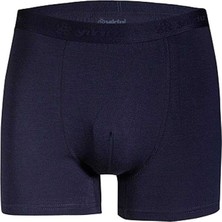 Marmara Qumasch Star 103 Erkek  Modal Boxer