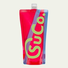 Die Grup Sunrise  2.0-600 ml
