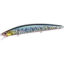 Die Grup Duo Tide Nnow Sprat 120S CPB0054 Genkai Sardine Suni Yem