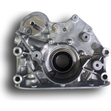 Ysk Mazda E2200 / Kia Besta Rf-R2 Motor Yağ Pompası 1987 Sonrası Yıllar Için 0RFB3-14-100D