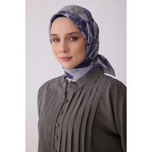 Belli Fresh MODALEŞARP3805 25