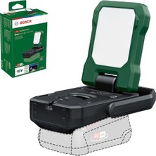 Die Grup Bosch Easyspotlight 18V-400 Solo (Aküsüz)