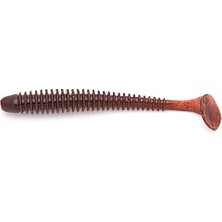 Die Grup Swing Impact 4.5" #008 Scuppernong